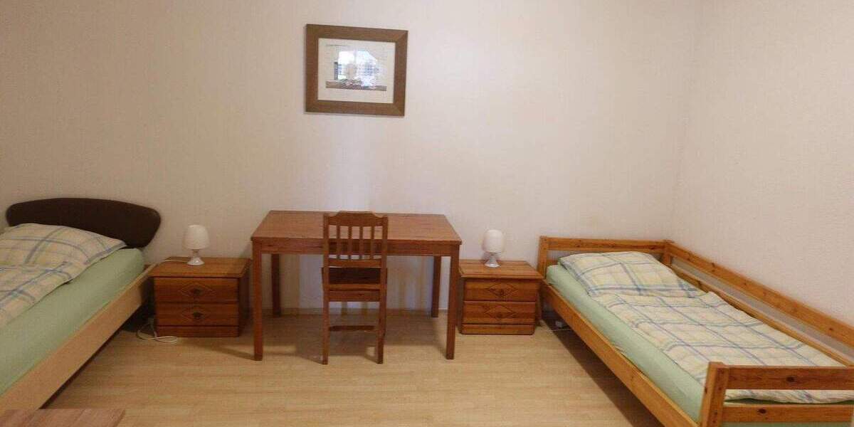 Mehrfamilienhaus, Wohnhaus Peißenberg - 1 Zimmer, 400 m&sup2;, 1.300.000&euro; | Angebot:25426893