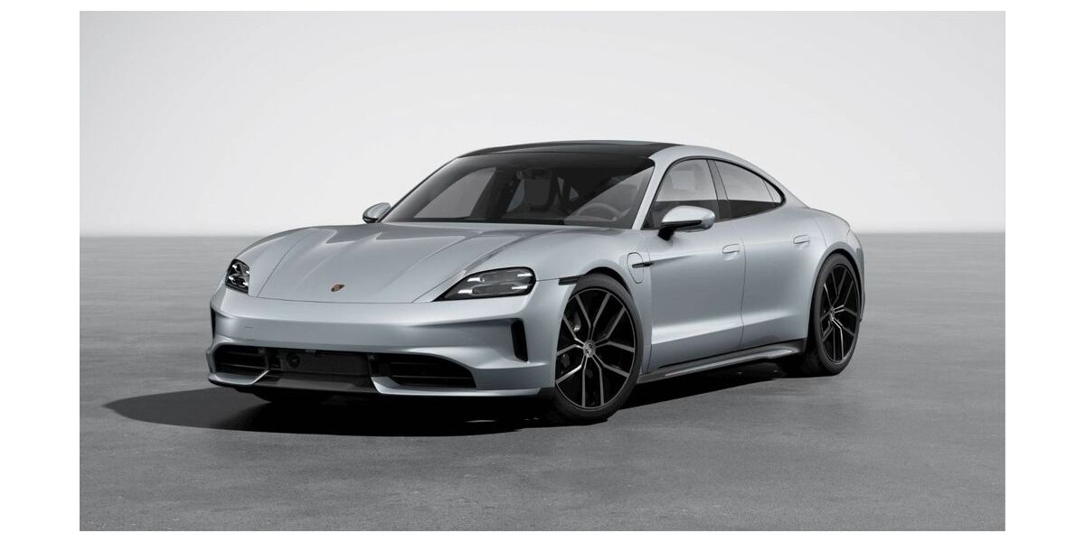 Porsche Taycan 36.320 km 82.888 &euro; Mainz 55131