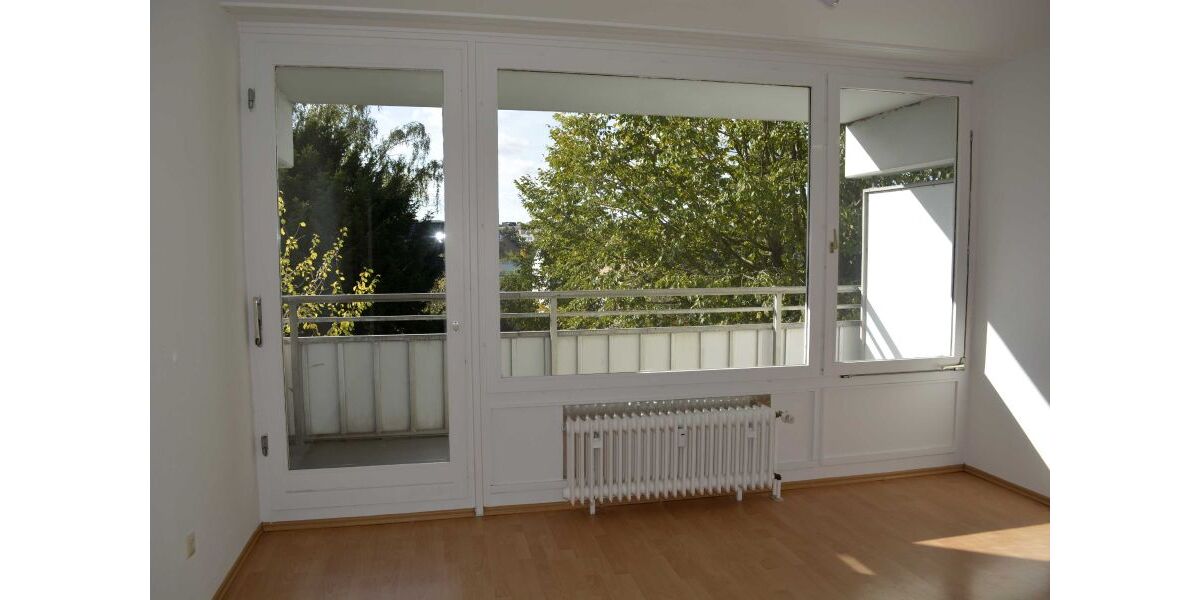 Appartement zu vermieten - 1- Bonn Beuel-Ost | Angebot:27719002