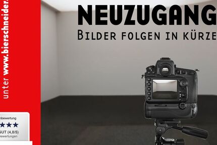 Seat Ateca 17.830 km 31.950 &euro; Neumarkt i.d. OPf. 92318