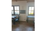 Wohnen auf Zeit Chemnitz Klaffenbach - 1 Zimmer, 20 m&sup2;, 350&euro; | Angebot:26354750