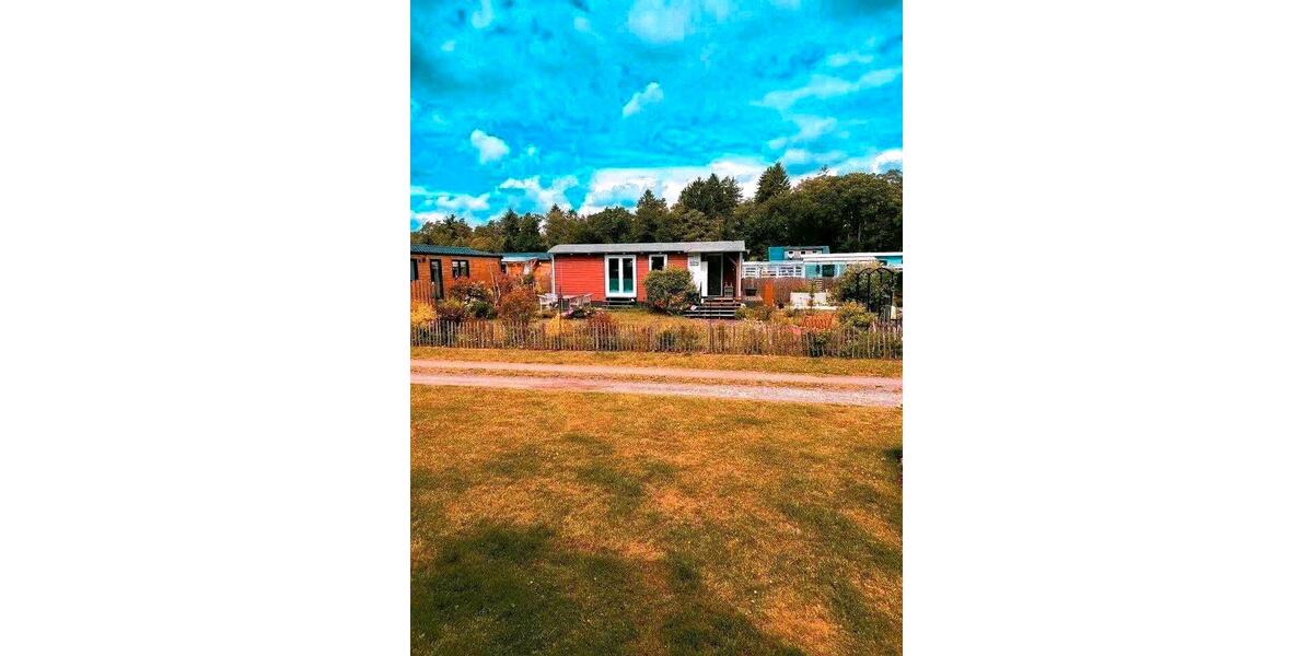 Einfamilienhaus Fintel - 2 Zimmer, 40 m&sup2;, 119.000&euro; | Angebot:26818193