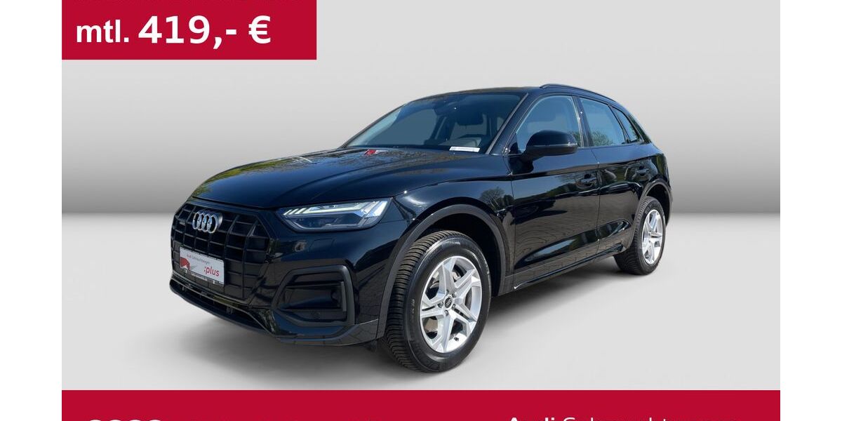 Audi Q5 66.865 km 33.990 &euro; Pforzheim 75179