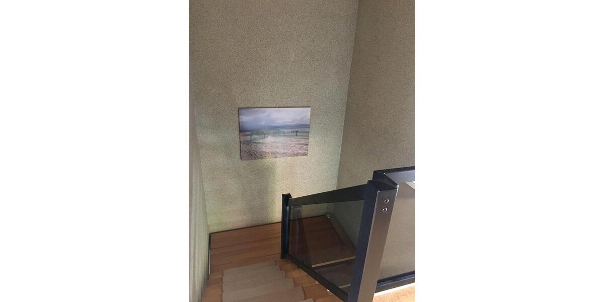 Doppelhaushälfte Meine - 6 Zimmer, 190 m&sup2;, 1.800&euro; | Angebot:24294595