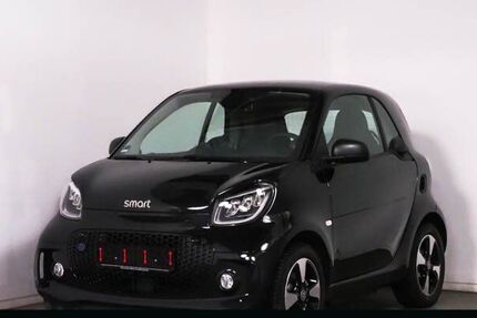 Smart ForTwo 15.359 km 15.900 € Köln-Deutz 51105