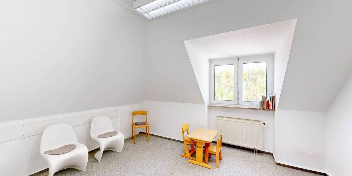 Gewerbeobjekt Kitzingen - 420.000&euro; | Angebot:26879634