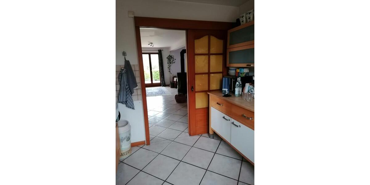 Einfamilienhaus Breisach am Rhein - 4 Zimmer, 145 m&sup2;, 359.000&euro; | Angebot:26748621
