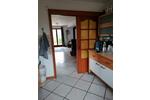 Einfamilienhaus Breisach am Rhein - 4 Zimmer, 145 m&sup2;, 359.000&euro; | Angebot:26748621