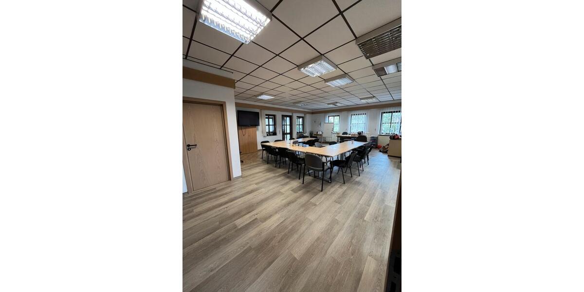 Gewerbeobjekt Rasdorf - 400&euro; | Angebot:23536584