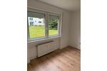 Etagenwohnung Blomberg - 4 Zimmer, 81 m&sup2;, 600&euro; | Angebot:26415601