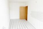 Etagenwohnung Riesa - 1 Zimmer, 45 m&sup2;, 280&euro; | Angebot:26400672