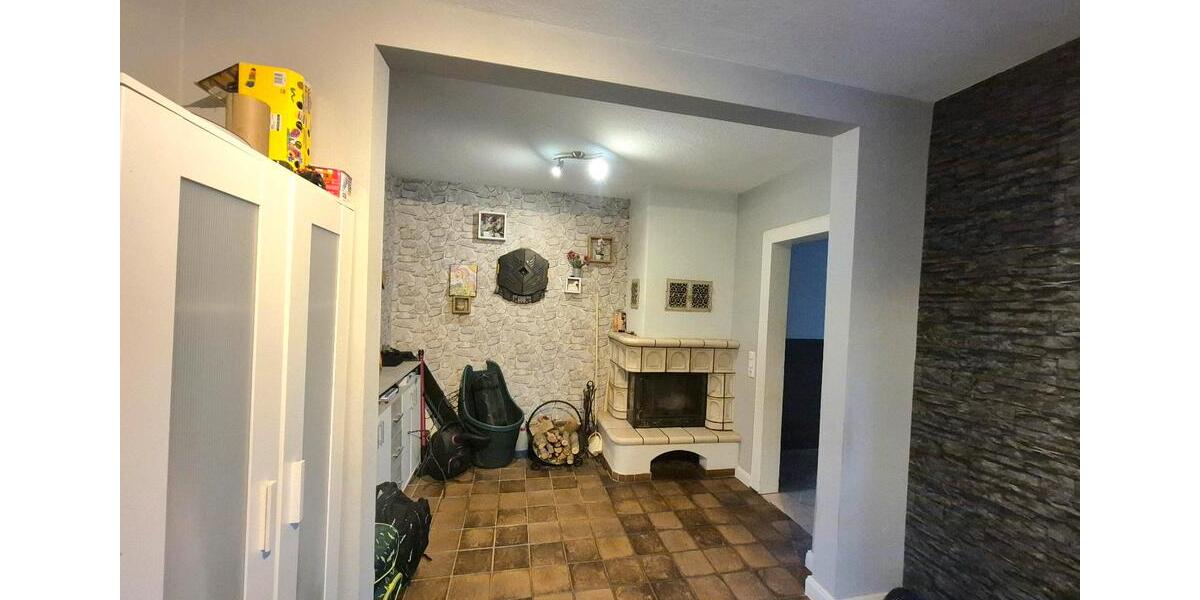 Einfamilienhaus Heide - 4 Zimmer, 98 m&sup2;, 279.000&euro; | Angebot:26868862