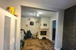 Einfamilienhaus Heide - 4 Zimmer, 98 m&sup2;, 279.000&euro; | Angebot:26868862