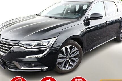 Renault Talisman 87.571 km 18.288 &euro; Kehl 77694