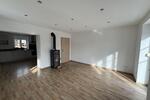 Etagenwohnung Sulzbach-Rosenberg Rosenberg - 2 Zimmer, 67 m&sup2;, 635&euro; | Angebot:25396627