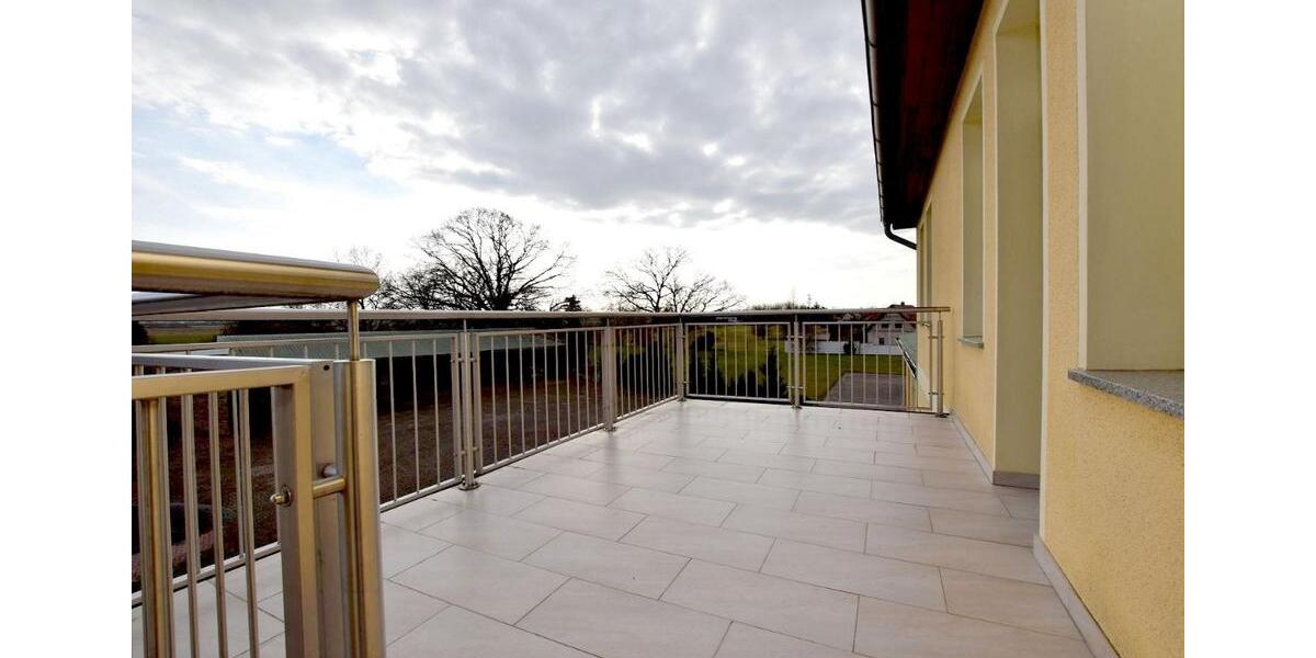 Gewerbeobjekt Oebisfelde-Weferlingen Weferlingen - 1.300&euro; | Angebot:19999917