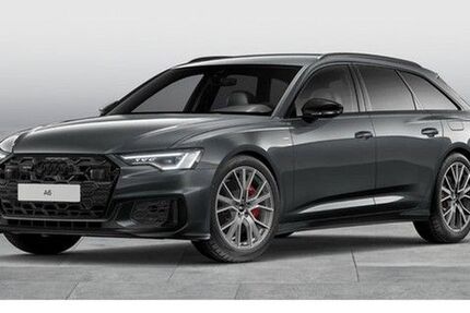 Audi A6 58.095 km 41.479 &euro; Oldenburg 26135
