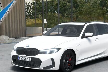 BMW 330 23.950 km 49.699 &euro; Salzwedel-Brietz 29410