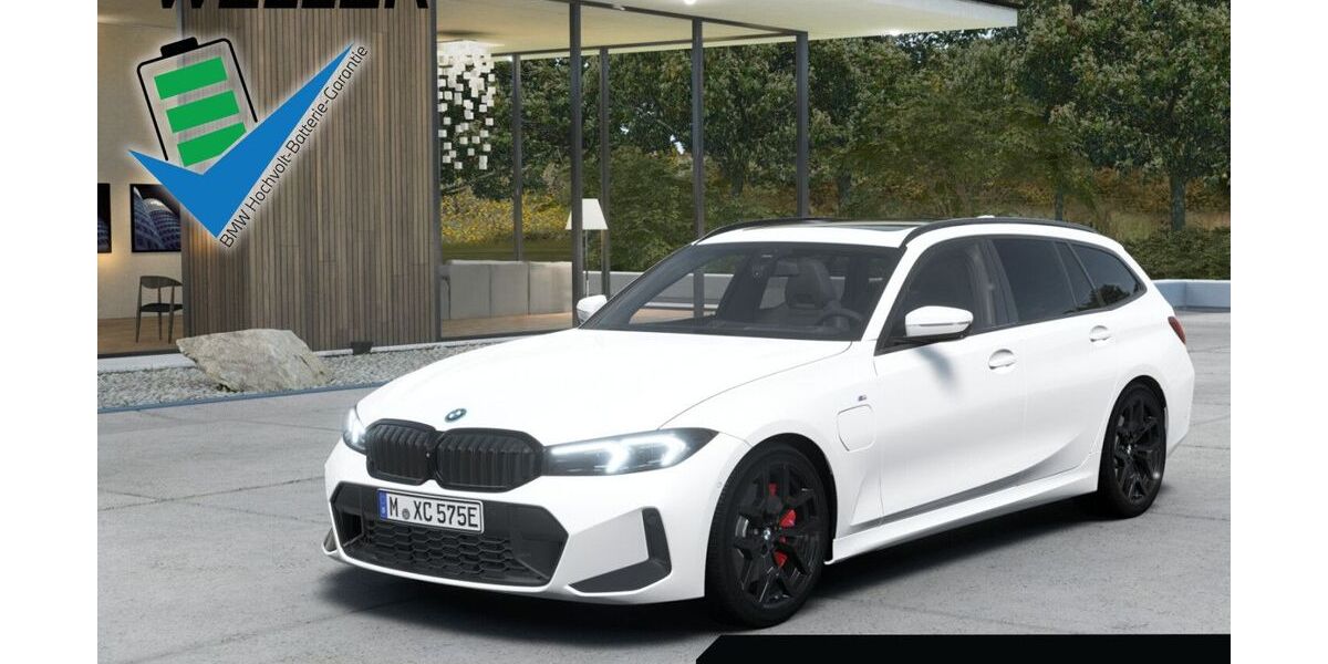 BMW 330 23.950 km 49.699 &euro; Salzwedel-Brietz 29410