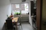 Etagenwohnung Andernach - 3 Zimmer, 75 m&sup2;, 585&euro; | Angebot:26689082