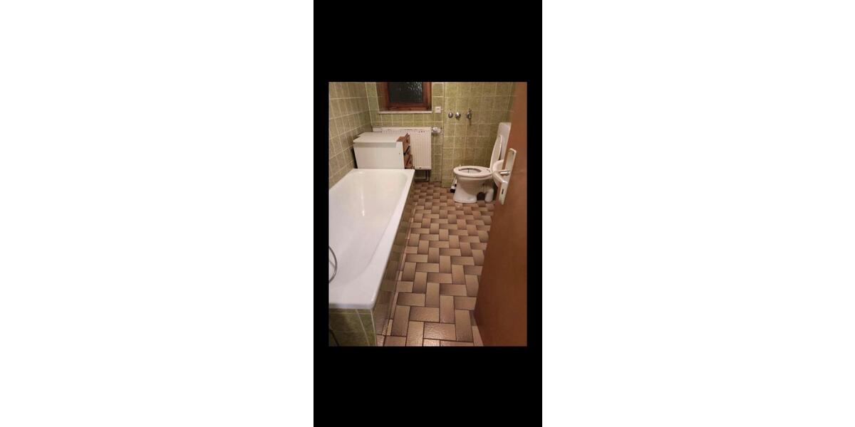 Erdgeschoßwohnung Wilburgstetten - 1 Zimmer, 55 m&sup2;, 650&euro; | Angebot:25943922