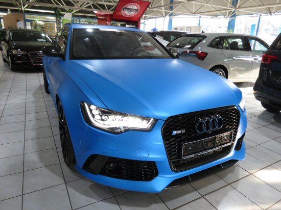 RS6