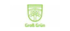 Bau-Ingenieur / Techniker Hochbau (m/w/d)