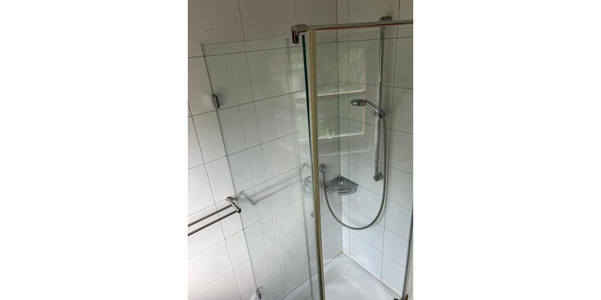 Von privat: Doppelhaushälfte in Weinsberg zu verkaufen zimmer