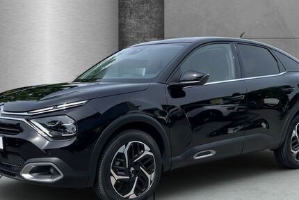 Citroen C4 16.951 km 18.980 &euro; Ahrensburg 22926