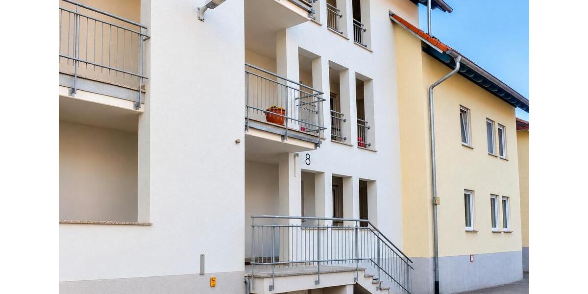 Erdgeschoßwohnung Leutkirch im Allgäu - 3 Zimmer, 68 m&sup2;, 249.000&euro; | Angebot:26920788