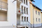 Erdgeschoßwohnung Leutkirch im Allgäu - 3 Zimmer, 68 m&sup2;, 249.000&euro; | Angebot:26920788
