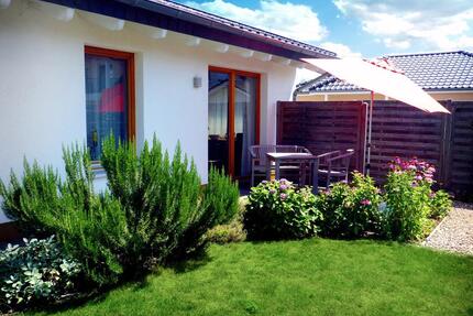 Galerie-Haus ✨ vollklimatisiert | Zentrums-Seenähe Sauna Garten