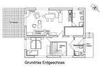 Einfamilienhaus Suhl Schmiedefeld am Rennsteig - 5 Zimmer, 165 m&sup2;, 199.000&euro; | Angebot:26763664