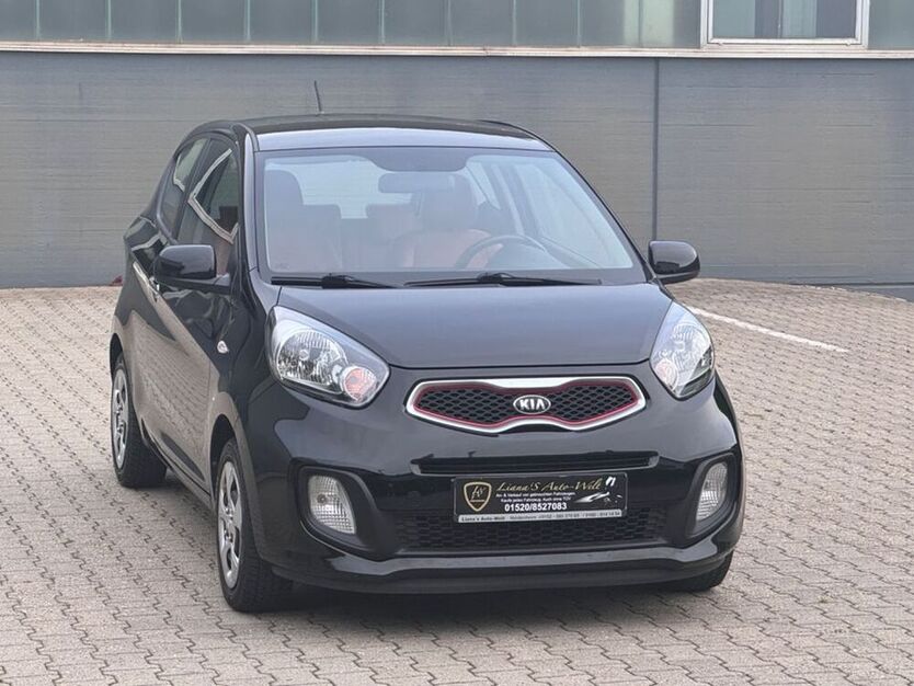 Picanto