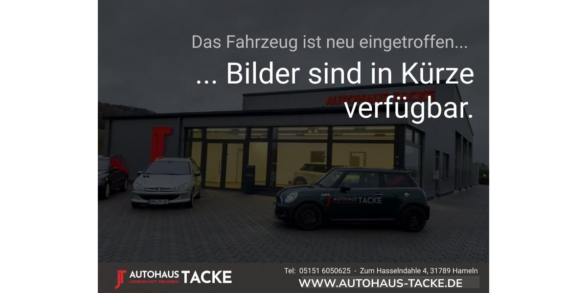 Renault Twingo 73.400 km 11.990 &euro; Hameln 31789