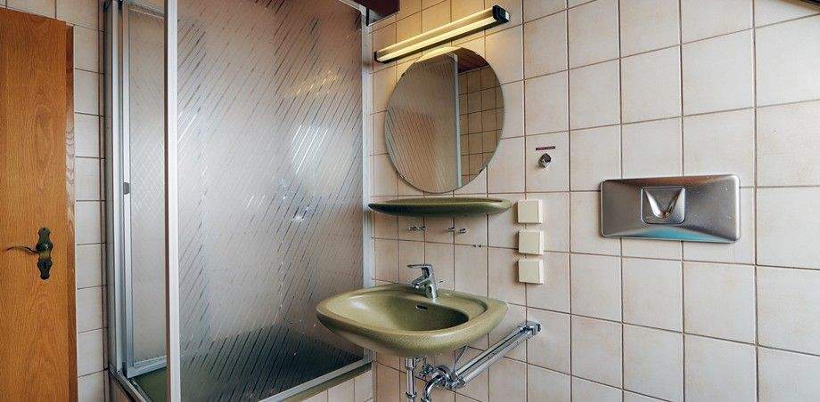 Mehrfamilienhaus, Wohnhaus Reutlingen Betzingen - 6 Zimmer, 182 m&sup2;, 598.000&euro; | Angebot:24756184