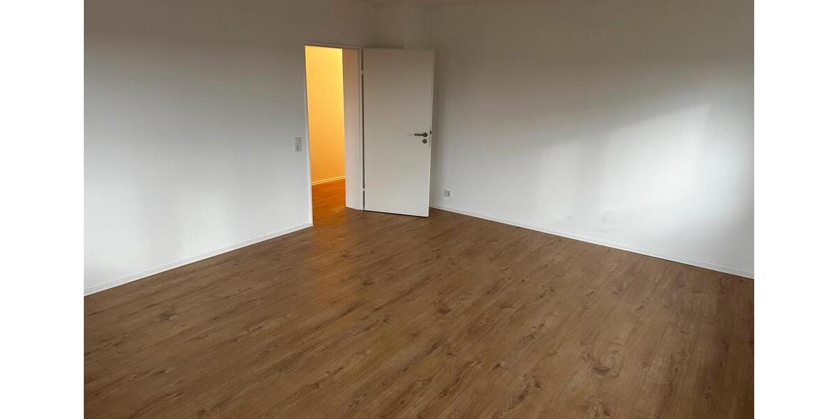 Etagenwohnung Marburg Biegenviertel - 3 Zimmer, 83 m&sup2;, 255.900&euro; | Angebot:26960842