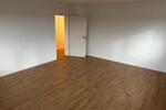 Etagenwohnung Marburg Biegenviertel - 3 Zimmer, 83 m&sup2;, 255.900&euro; | Angebot:26960842