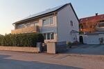 Mehrfamilienhaus, Wohnhaus Deggendorf - 519.000&euro; | Angebot:27109714