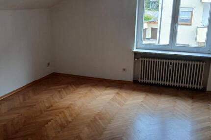 Wohnung Nähe Stadtplatz in Regen zu vermieten 3 zimmer