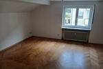 Wohnung Nähe Stadtplatz in Regen zu vermieten 3 zimmer