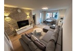 Etagenwohnung Kelkheim (Taunus) - 3 Zimmer, 84 m&sup2;, 350.000&euro; | Angebot:27289706