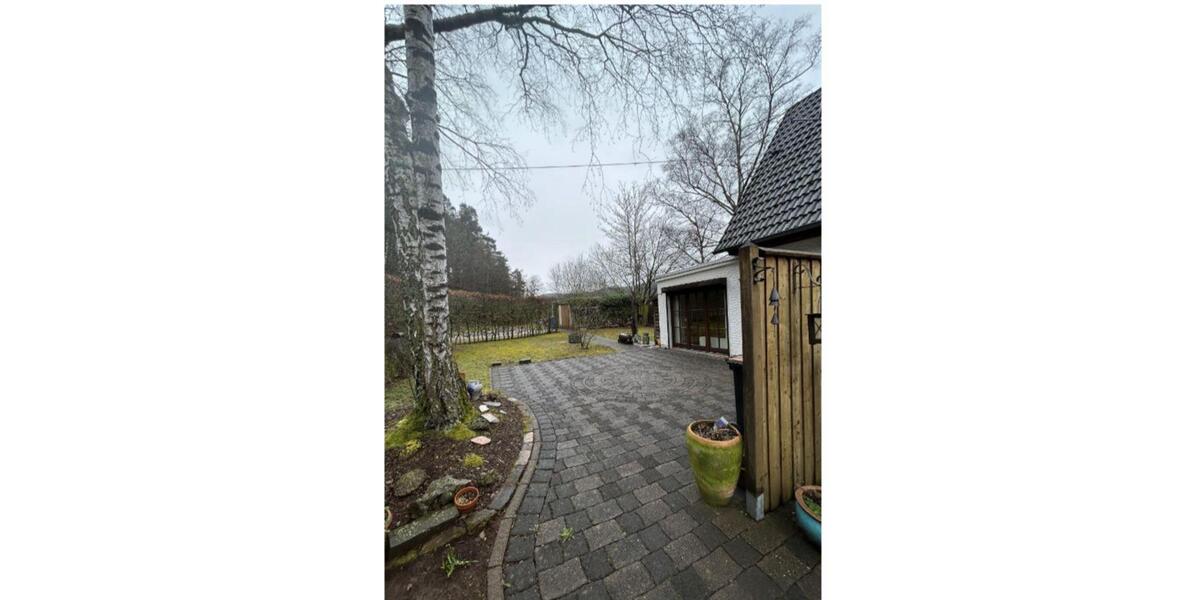 Einfamilienhaus Kall - 4 Zimmer, 135 m&sup2;, 1.000&euro; | Angebot:25993240