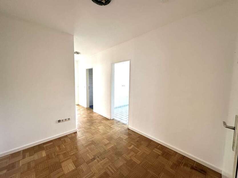 Wohnung zum Kaufen in Kumhausen 265.000 € 80 m²