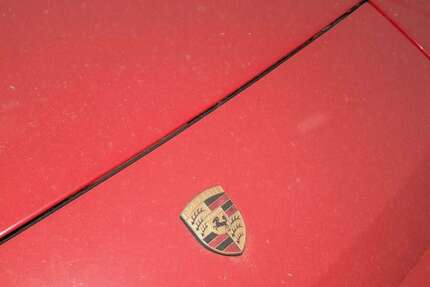Porsche 944 84.300 km 10.000 € Marzling 85417