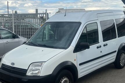 Ford Tourneo Connect 149.384 km 2.799 &euro; Nürnberg 90439
