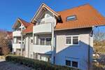 Etagenwohnung Heringen - 2 Zimmer, 52 m&sup2;, 105.000&euro; | Angebot:26695498