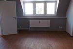Etagenwohnung Preetz - 3 Zimmer, 96 m&sup2;, 938&euro; | Angebot:26517794