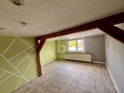 EIN ZUHAUSE IM GRÜNEN - Doppelhaushälfte Kritzow | Angebot:27233888