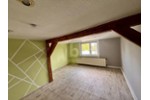 EIN ZUHAUSE IM GRÜNEN - Doppelhaushälfte Kritzow | Angebot:27233888